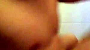 Vietnamese Gay Men Fuck Hard on Blued Platform