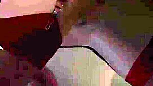 Complete Gameplay Of The Genesis Order Part 57