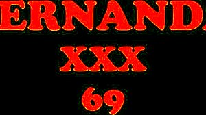 Friend records me in bathroom during party