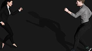 wanna watch exotic nude dancers at spirit grove?