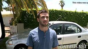 i feel so free sharing these homosexual sex photos with you