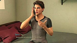 Fresh Women PC Game Series Playthrough Part 9!