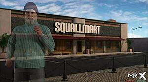 Hey, ready to ride a massive cock in Treasureofnadia?