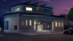 Summertime Saga 69 Scene Unfolds in Anime Action