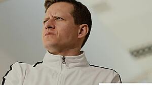 wicked freya parker fucks and rides dick cyberspace