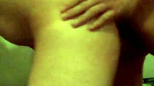 Vietnamese Gay Men Fuck Hard on Blued Platform