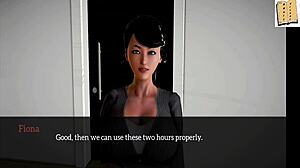 my new family 15 with big tits and orgasm