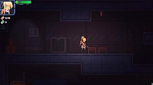 Fuck that alien monster cock?