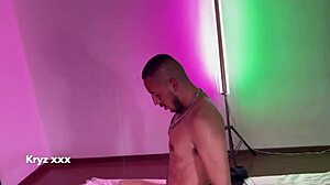 did he fuck you bareback? i fucked him too part 2