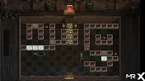 treasureofnadia unlock all cave quests e1 31 😊