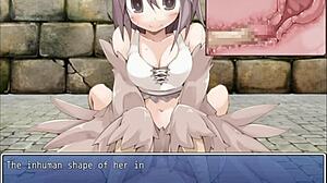 Mgq Paradox Compilation Part 14 Detailed Scenes