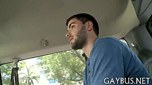 i feel so free sharing these homosexual sex photos with you