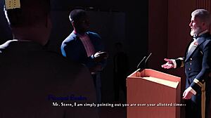 three rules of life episode 50