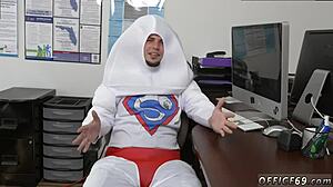 Gay Boys Virgin First Time Experiences