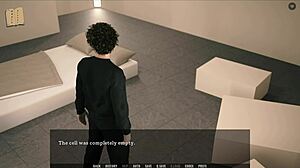 Tales from the unending void 62! Explore endless hentai adventures!