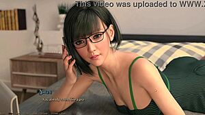 Fresh Women PC Game Series Playthrough Part 9!