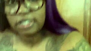 2024 shabrim video where he says stop it