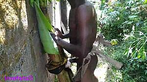 Willst du die heißeste riesige Schwanz-Toy-Show ever sehen?