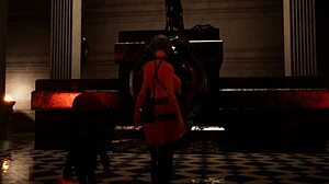 hey, sexy maze 2b walkthrough is fun 😊