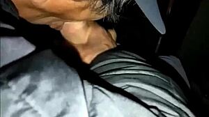 Handjobs At The Nakamura Eigeki