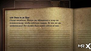 Hey, ready to ride a massive cock in Treasureofnadia?