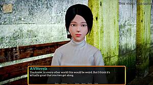 my new family episode 538 hentai