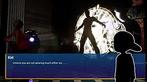 hey, sexy maze 2b walkthrough is fun 😊