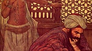 Exploring the allure of vintage erotic illustrations in classic style.