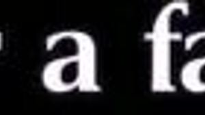 Jojo's Bizarre Adventure Stardust Crusaders Episode 02 With Subtitles