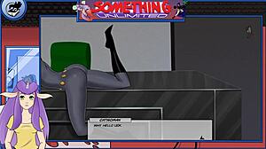 dc comics welcomes back some girls in part 133