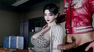 beautiful wife cheats