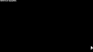 Fashion business game where pussy gets groped in episode 72