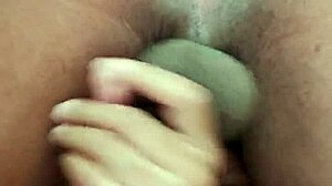 gay screaming twink 😈