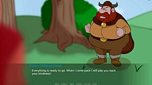 Let's Play - If You Do Help To Odet!