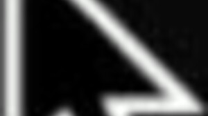 Become A Cleaner And Get Laid In Messy Room!