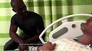 hey, come to me, my girl, in this actinlessons game e1 36