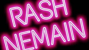 lara croft gives blowjob, squirts, and gets creampied in 3d hentai.