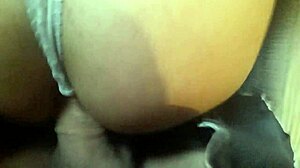 cute teen takes it deep in the ass during intense gay session with cumshots