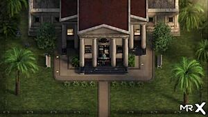 Hey, ready to ride a massive cock in Treasureofnadia?