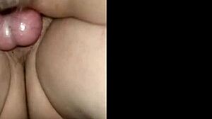 So, you into watching McPuppy bang a chubby with toys?