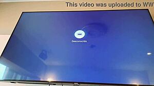 me llevan a un hotel en lima