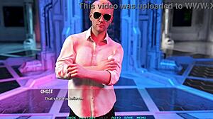 i'm thrilled with name88s triangle 12 celebrating our first mission with sexy mature cartoon action