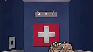 blow that monster cock in summertime saga