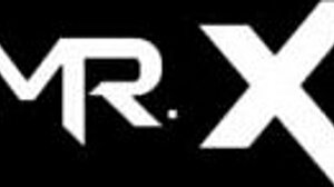 She shows her big tits to her new friend in this 3D hentai game