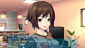 i love princess x fan disc ep15 more talking hentai princess anime game