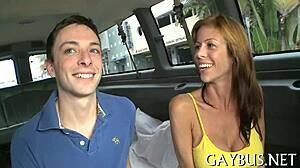 Ever wondered what gay jock porn really involves behind the scenes?