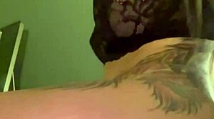 Kate in sexy outfit fantasizing about your cock inside her