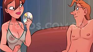 ASSISTINDO PORNOZÃO PROIBIDO COM A NOVINHA GOSTOSA OS SACANAS FILMINHO