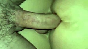 uhh, fiz dupla penetração com meus amigos do vôlei, foi louco demais