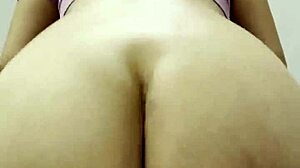 God, I love riding you and squirting just for you! 🔥